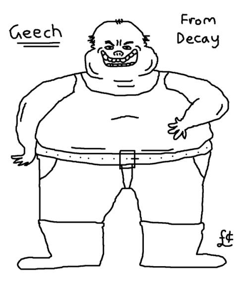 <img:http://elftown.heddate.com/img/drawing/37982_1144489133.jpg>