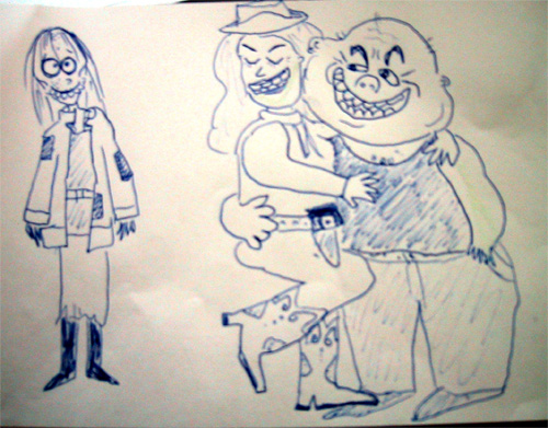 <img:http://elftown.heddate.com/img/drawing/37982_1144649874.jpg>