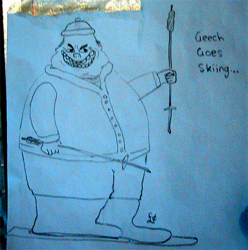 <img:http://elftown.heddate.com/img/drawing/37982_1144649989.jpg>