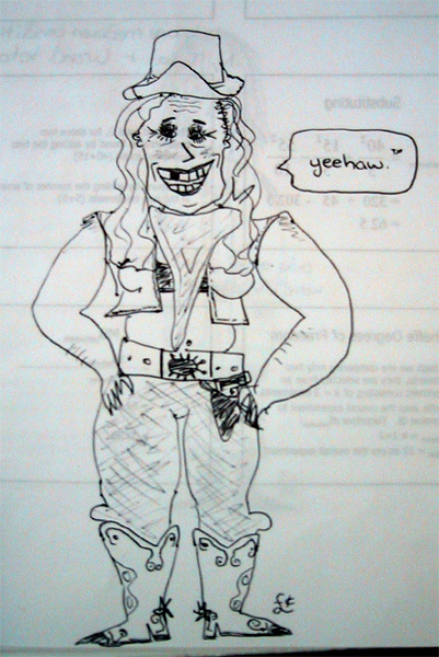 <img:http://elftown.heddate.com/img/drawing/37982_1144650043.jpg>