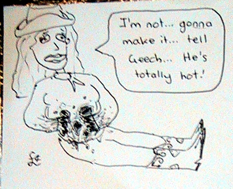 <img:http://elftown.heddate.com/img/drawing/37982_1144650202.jpg>