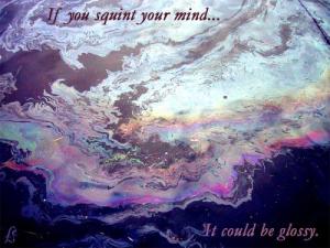 <img300*0:http://elftown.heddate.com/img/drawing/37982_1145601325.jpg>
