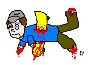 <img300*0:http://elftown.heddate.com/img/drawing/37982_1147510079.jpg>
