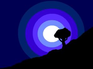 <img300*0:http://elftown.heddate.com/img/drawing/37982_1147697221.jpg>