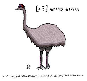 <img300*0:http://elftown.heddate.com/img/drawing/37982_1148738659.jpg>