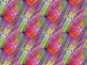<img300*0:http://elftown.heddate.com/img/drawing/37982_1149163406.jpg>