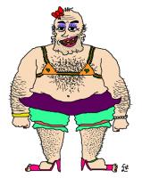 <img0*200:http://elftown.heddate.com/img/drawing/37982_1152187477.jpg>
