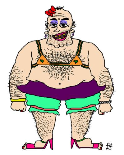 <img0*500:http://elftown.heddate.com/img/drawing/37982_1152187477.jpg>
