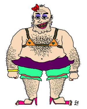 <img300*0:http://elftown.heddate.com/img/drawing/37982_1152187477.jpg>