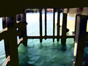 <img300*0:http://elftown.heddate.com/img/drawing/37982_1157277374.jpg>