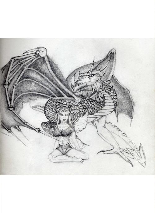 <img:img/drawing/38199_1114720848.jpg>