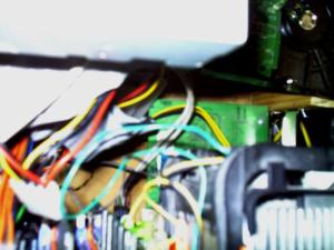 <img300*0:http://elftown.heddate.com/img/drawing/38237_1154339542.jpg>
