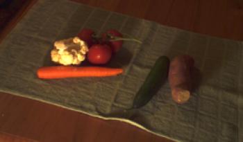 <img350*0:http://elftown.heddate.com/img/drawing/38237_1159527216.jpg>