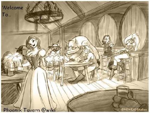 <img:http://elftown.heddate.com/img/drawing/38249_1093015654.jpg>