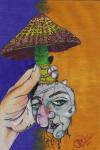 <img100*0:http://elftown.heddate.com/img/drawing/38482_1216814696.jpg>