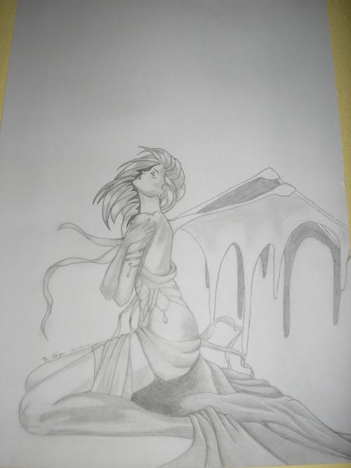 <img:http://elftown.heddate.com/img/drawing/38715_1105095528.jpg>