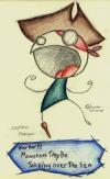<img100*0:http://elftown.heddate.com/img/drawing/38715_1142189280.jpg>