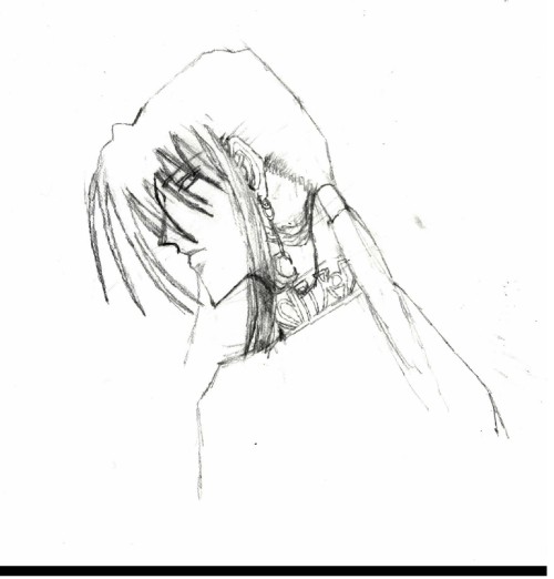 drawing