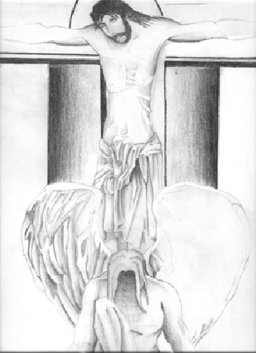 drawing