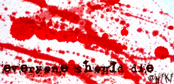 <img:http://elftown.heddate.com/img/drawing/39315_1117732351.gif>