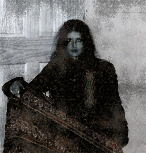 <img:http://elftown.heddate.com/img/drawing/39352_1095644572.jpg>
