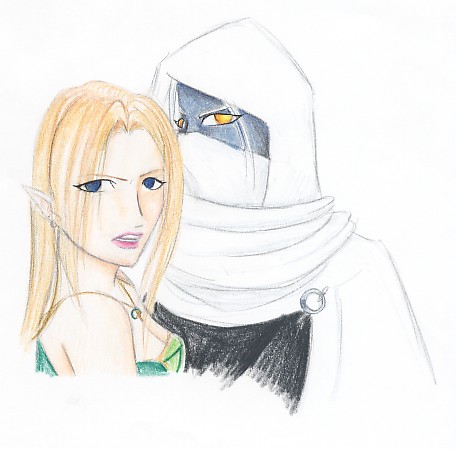 <img:http://elftown.heddate.com/img/drawing/39398_1128715171.jpg>