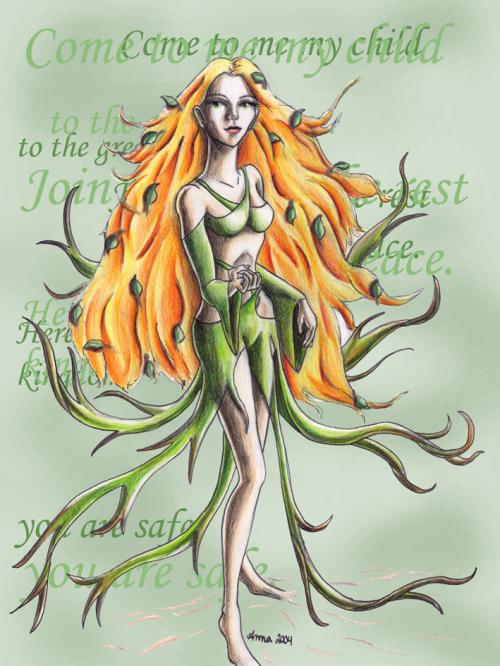 <img:http://elftown.heddate.com/img/drawing/39405_1083320263.jpg>
