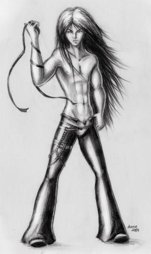 <img300*0:http://elftown.heddate.com/img/drawing/39405_1098805313.jpg>