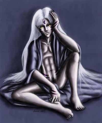 <img400*0:http://elftown.heddate.com/img/drawing/39405_1108397923.jpg>