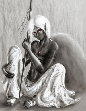 <img300*0:http://elftown.heddate.com/img/drawing/39405_1114190228.jpg>