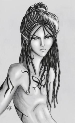 <img300*0:http://elftown.heddate.com/img/drawing/39405_1117123284.jpg>