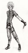 <img100*0:http://elftown.heddate.com/img/drawing/39405_1125162759.jpg>