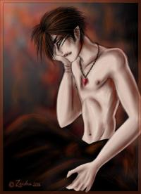 <img200*0:http://elftown.heddate.com/img/drawing/39405_1143968578.jpg>