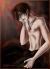 <img50*0:http://elftown.heddate.com/img/drawing/39405_1143968578.jpg>
