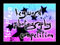 <img:http://elftown.heddate.com/img/drawing/39417_1161193460.jpg>