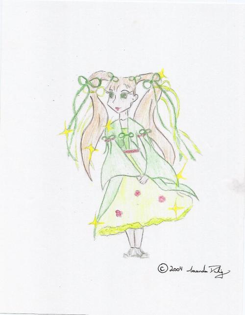 <img:http://elftown.heddate.com/img/drawing/39561_1084485501.jpg>