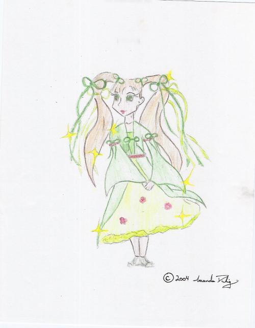 <img:http://elftown.heddate.com/img/drawing/39561_1084674362.jpg>