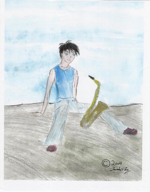 <img:http://elftown.heddate.com/img/drawing/39561_1084827369.jpg>