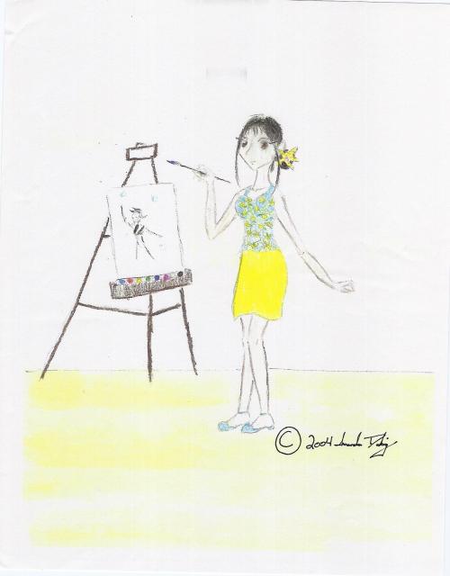 <img:http://elftown.heddate.com/img/drawing/39561_1084929886.jpg>