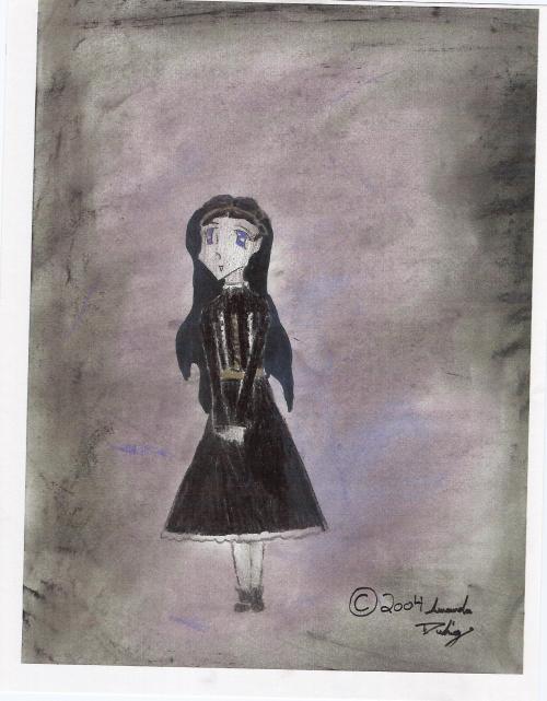 <img:http://elftown.heddate.com/img/drawing/39561_1085353081.jpg>