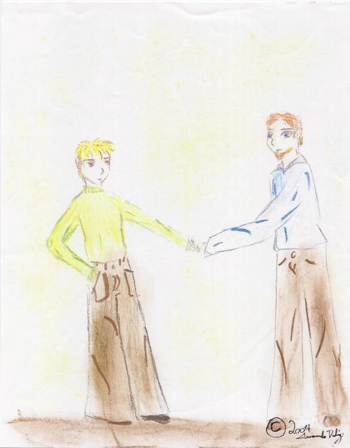 <img:http://elftown.heddate.com/img/drawing/39561_1085419913.jpg>
