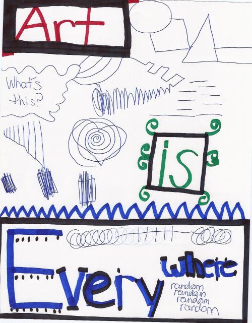 <img:http://elftown.heddate.com/img/drawing/39561_1085541269.jpg>