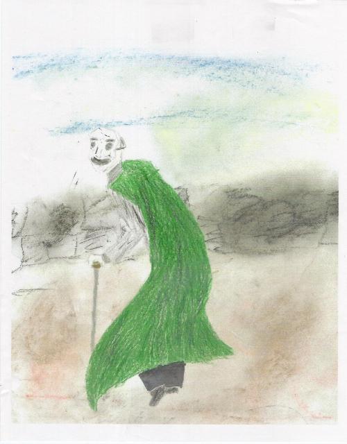<img:http://elftown.heddate.com/img/drawing/39561_1088969638.jpg>