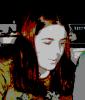 <img:http://elftown.heddate.com/img/drawing/39681_1116013296.jpg?y=100>