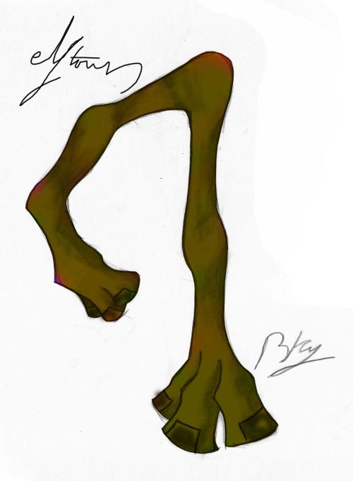 <img:http://elftown.heddate.com/img/drawing/3970_1094900283.jpg>