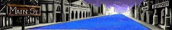 <img:http://elftown.heddate.com/img/drawing/39874_1085374243.jpg>