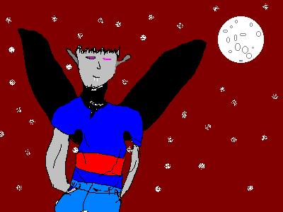<img:img/drawing/39934_1090049793.jpg>