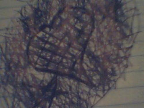 <img:http://elftown.heddate.com/img/drawing/40593_1121137273.jpg>