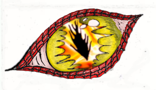 <img:img/drawing/40696_1108926820.jpg>
