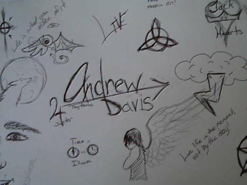 drawing